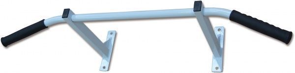 Турнік настінний InterAtletika ST-021.1 106см