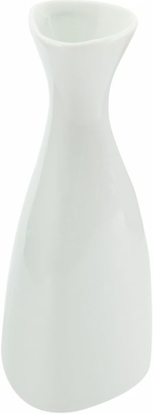 Ваза 21-04-046 Helfer