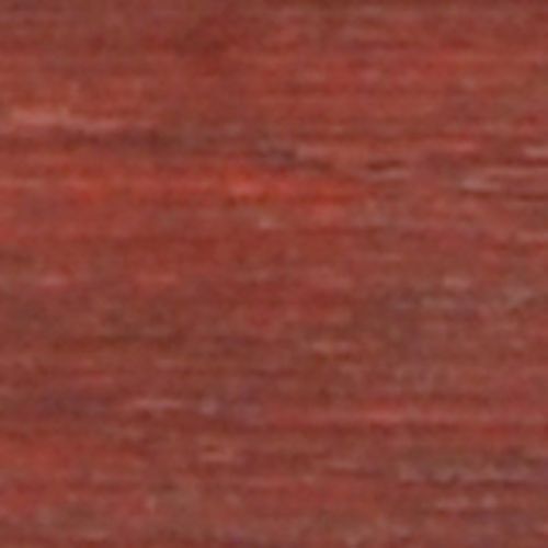 Лакобейц для деревини LuxDecor венге глянець 2,5 л