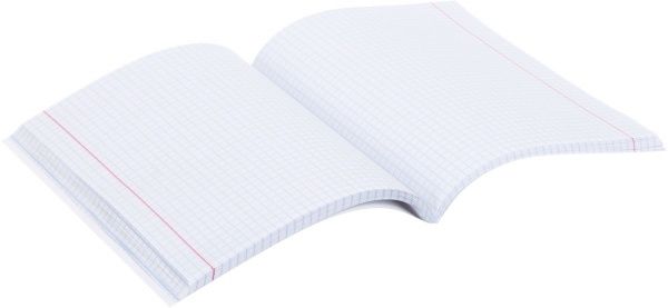 Тетрадь школьная Кибербулинг 96 листов в клетку Мечты сбываются