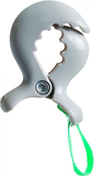 Мобіль Tiny Love 3 в 1 Нічна галявина 1305906830