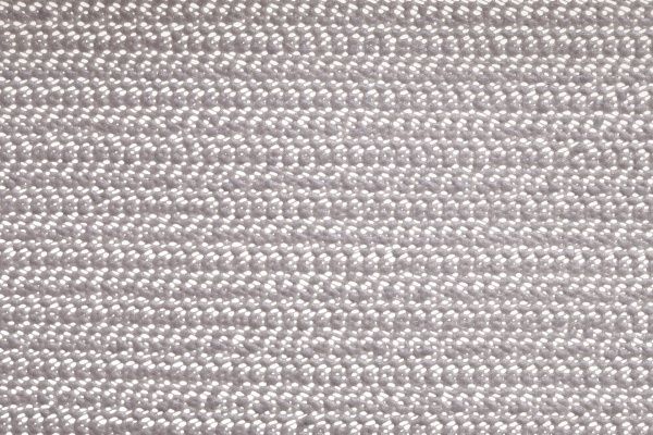 Коврик 1500х500 mm (320gsm) (PVC Mesh)