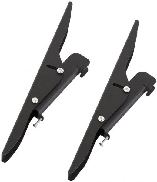 Крепление для телевизора KSL WM448T 32