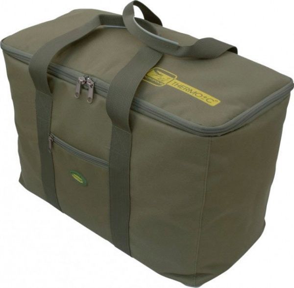 Сумка-холодильник Acropolis ТСТ-2 