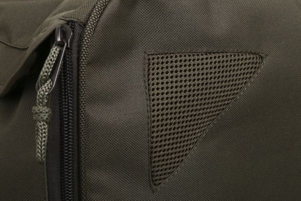 Сумка Acropolis для обуви СДО-2