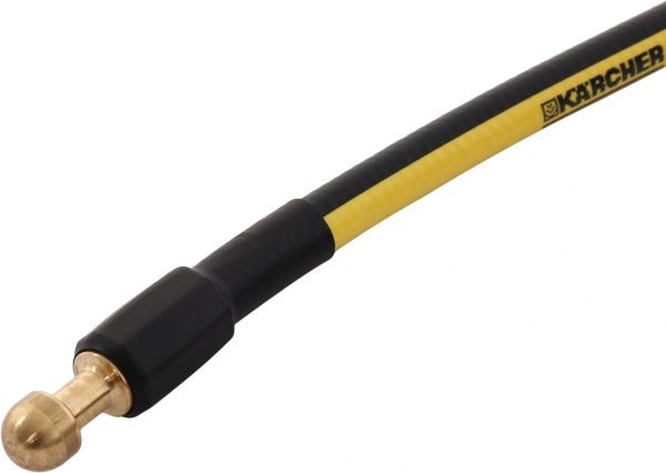 Шланг Karcher  для прочистки труб 7,5 м 2.637-729.0