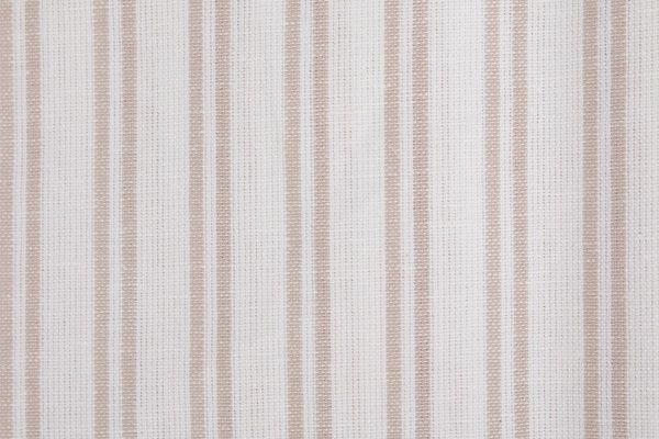 Набір рушників Deluxe 50x70 см La Nuit бежевий 