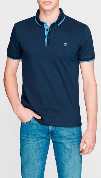 Поло Mavi POLO TEE 062373-28417 L