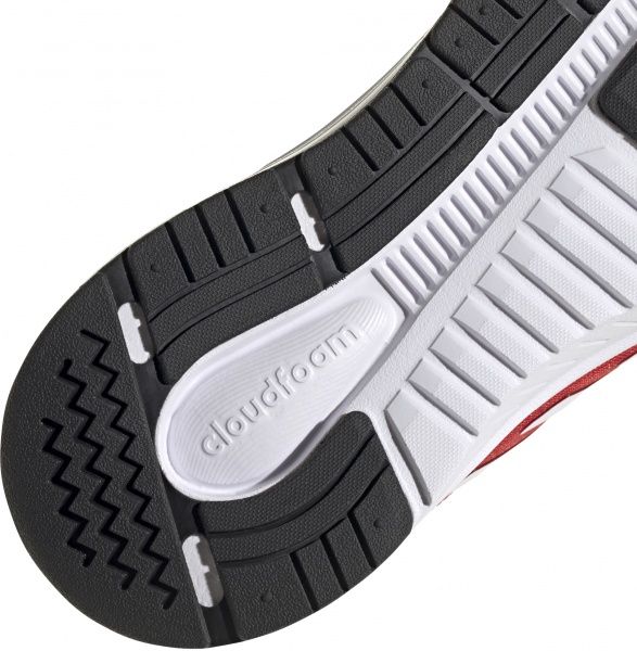 Кроссовки Adidas GALAXY 5 FW5703 р.UK 11