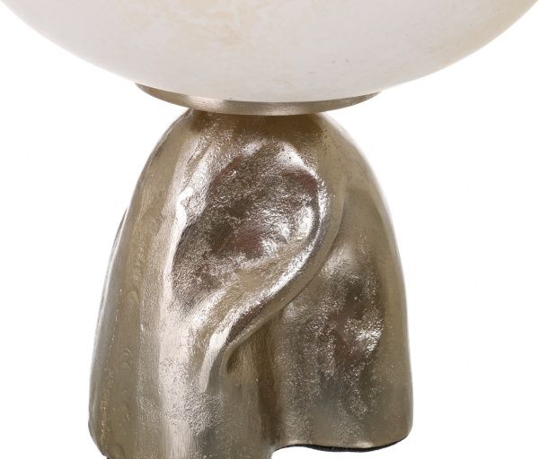 Фруктовница шампань 24х27 см PANACHE