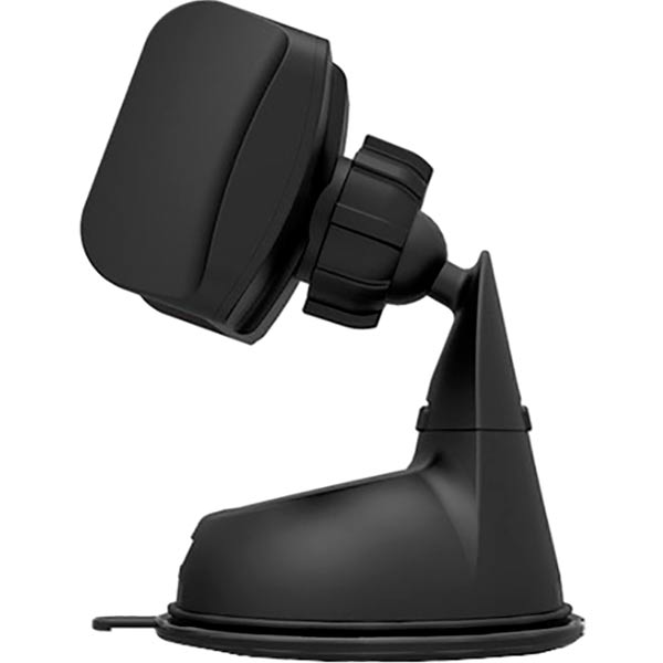 Тримач для телефона Promate Mount-2 чорний