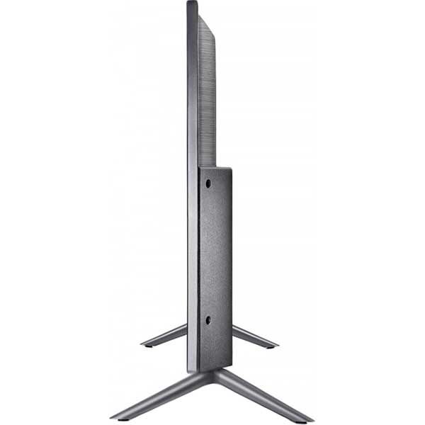 Телевизор Kivi 24HR50GU