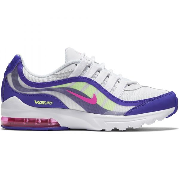 Кроссовки Nike Air Max VG-R DD2968-100 р.US 6 белый