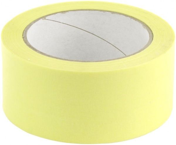 Стрічка малярна KAEM  50 м х 48 мм 0300-455048