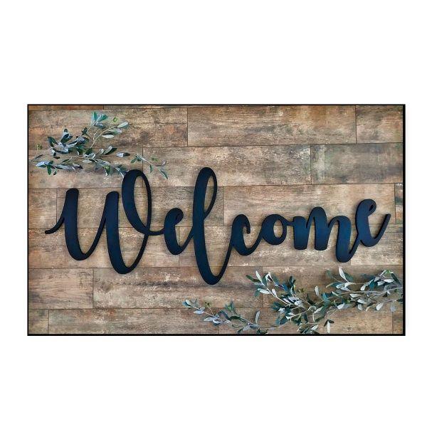 Коврик Дубенський завод ГТВ Artimat К-602-120 45x75