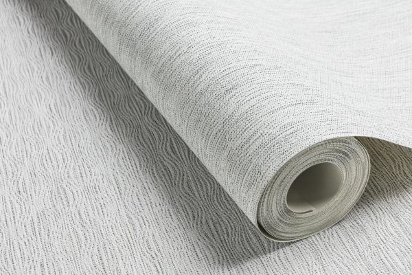 Шпалери вінілові на паперовій основі Bravo 85017BR12 0,53x10,05 м 