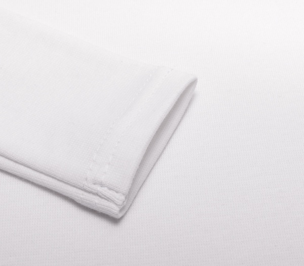 Джемпер для мальчика Фламинго 877-407 р.128 белый 