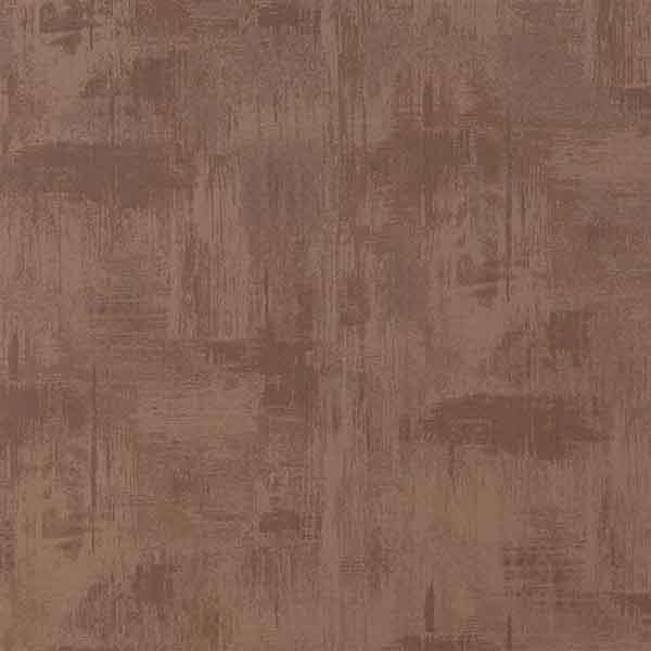 Обои Status категорія 40 946-06