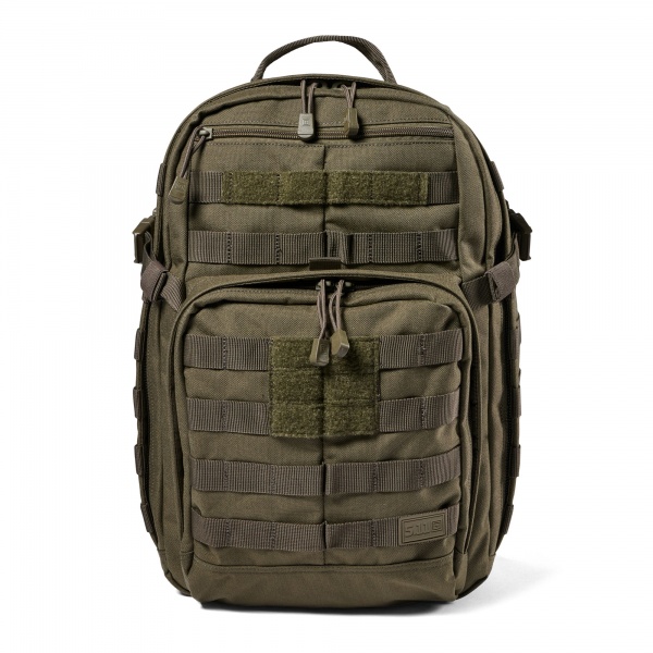 Рюкзак тактический 5.11 Tactical 