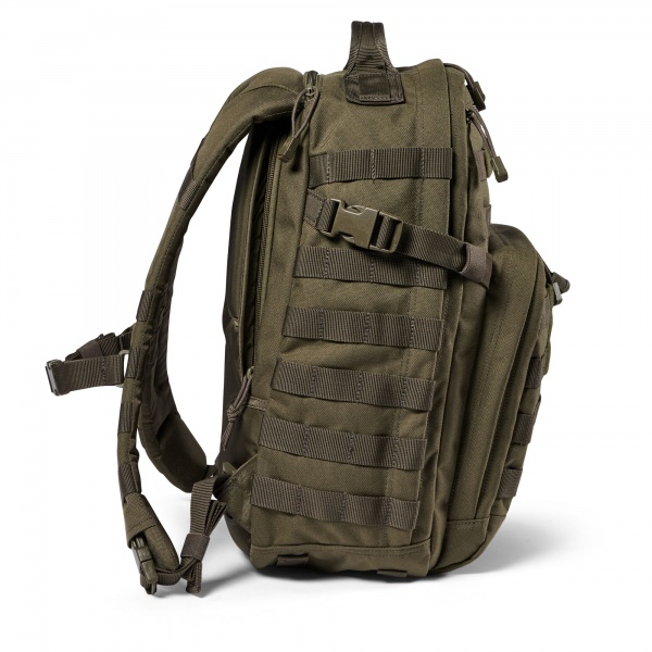 Рюкзак тактический 5.11 Tactical 