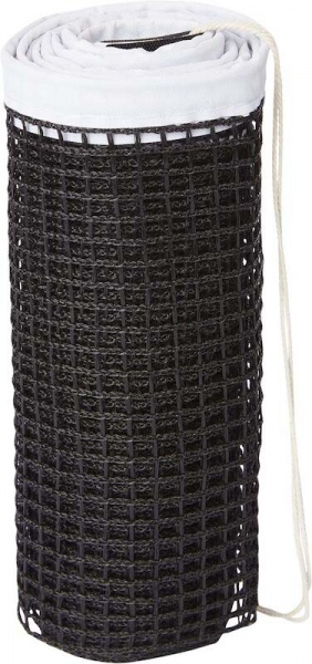 Сетка Pro Touch Pro 1000 - Net PRO 412904-050