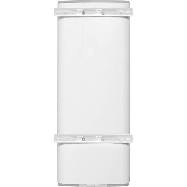 Бойлер Atlantic Steatite Cube WI-FI VM 150 S4CW 2400W 150 л