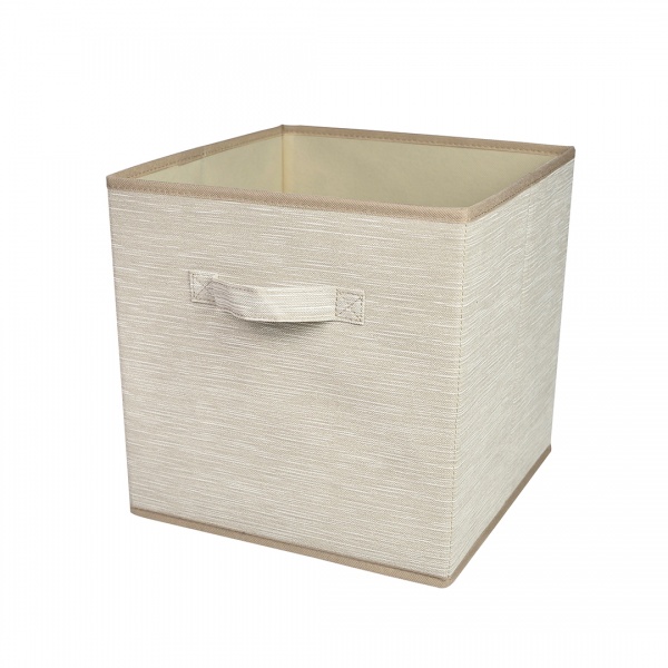 Короб для зберігання Handy Home ES-20 Лате 300x300x300 мм