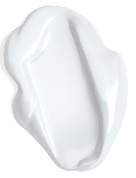 Бальзам-ополіскувач Чистая Линия Сила 5-ти трав 230 мл