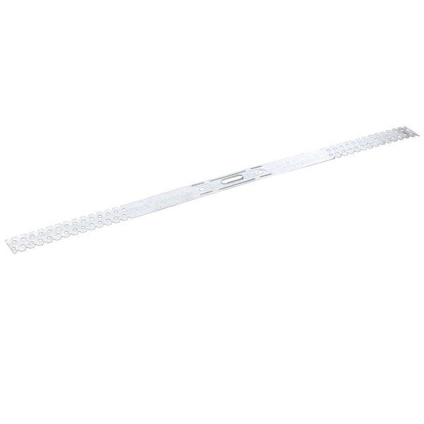 Подвес INDUSTRY универсальный 60х250 мм 