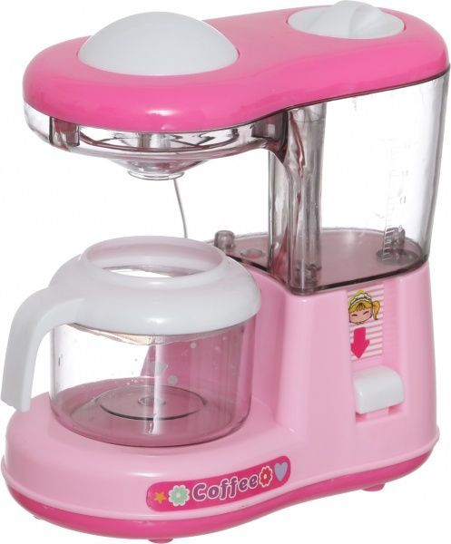 Ігровий набір Техніка для кухні Напої JDY805003337