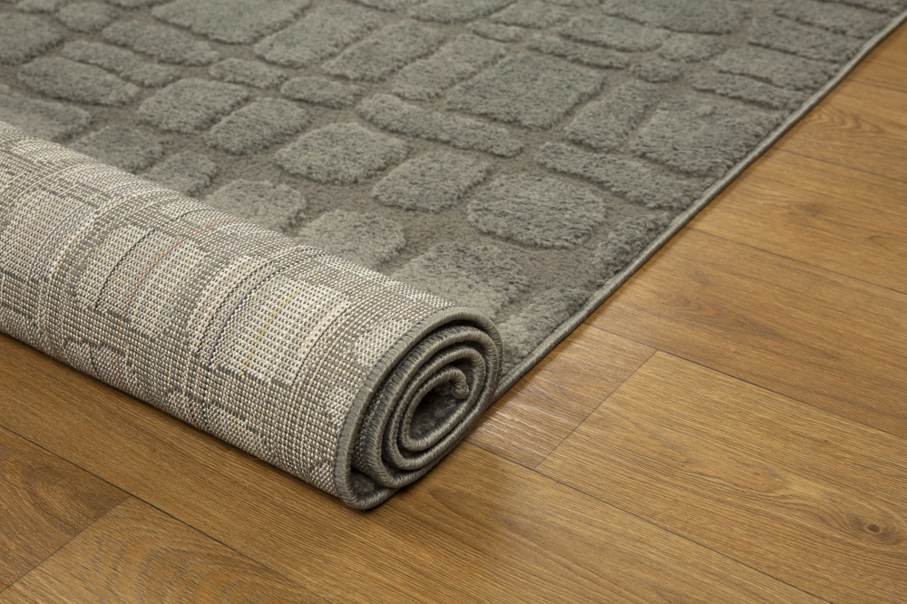 Ковер Oriental Weavers ALLOY (13/B6V-E) 200x280 см