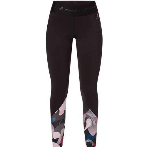 Лосини Energetics Kastienne 4 wms 407414-900050 34 чорний