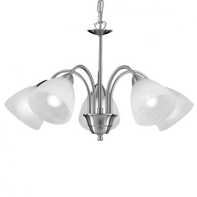 Люстра Eglo Pasto 50641