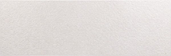 Плитка Emigres Кіль Гарбо бланко 25x75 