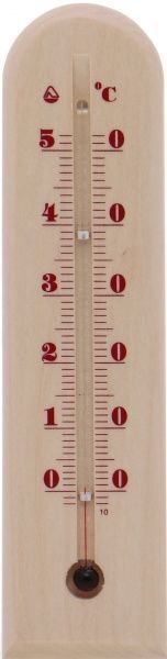 Термометр комнатный Д3-4