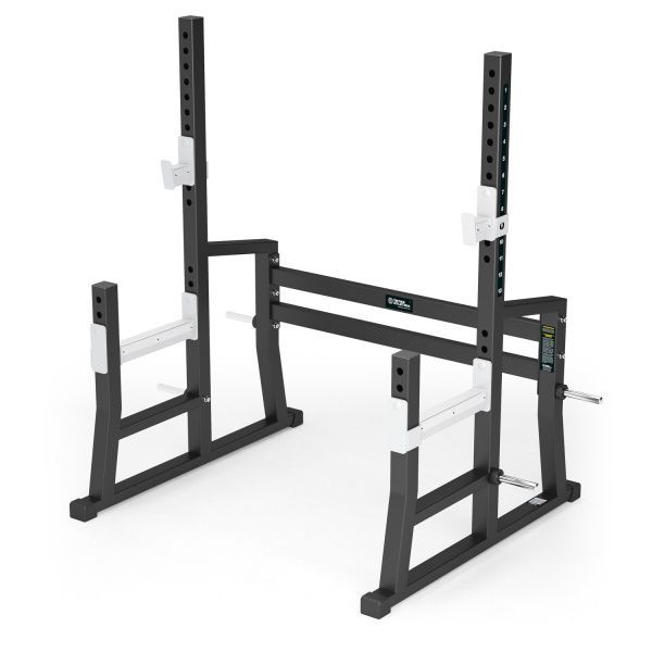 Стійка універсальна InterAtletika LC309 