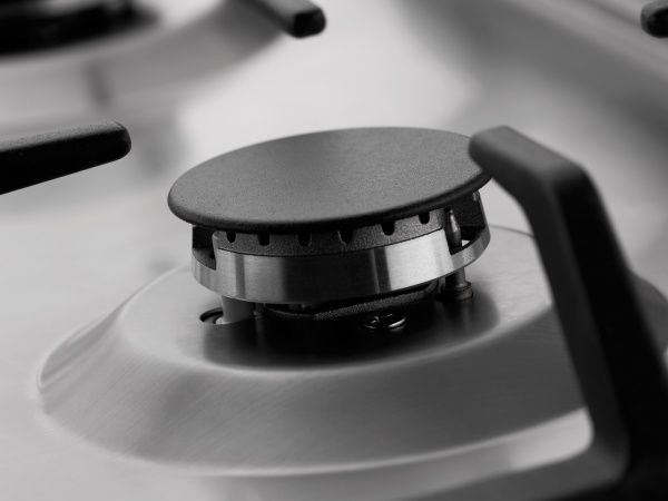 Варочная поверхность Hansa BHGI610502