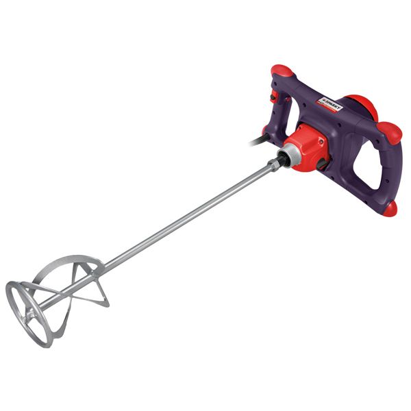 Миксер Sparky BM2 1060CE Plus(HD)