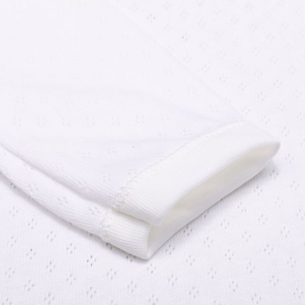 Кофта Татошка 0412104мол р.98 бежевый 