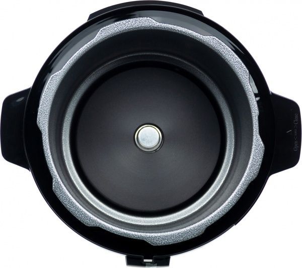 Мультиварка-скороварка ARITA APC-80 (661063) 