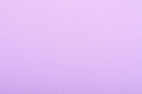 Наволочка Дизайн 06 50x70 см бузковий Ярослав 