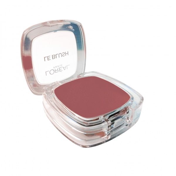 Румяна L'Oreal Paris Alliance Perfect 145 Rosewood 4 г