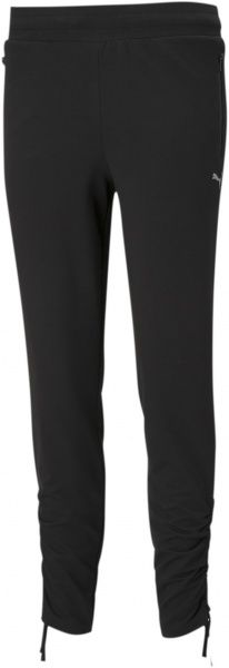 Штани Puma Ferrari Style Wmn Swt Pants 59988901 р. L чорний