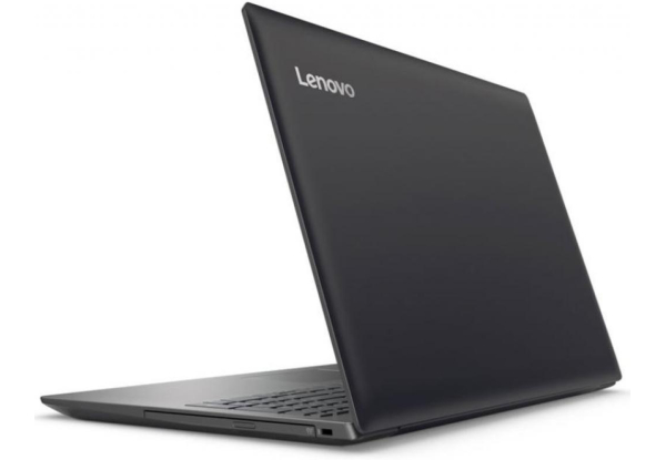 Ноутбук Lenovo IdeaPad 320-15IKB 15.6
