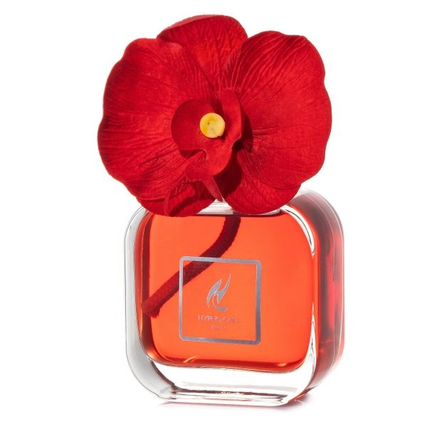 Аромадифузор Hypno Casa Orchidea Rosso Divine 100 мл 