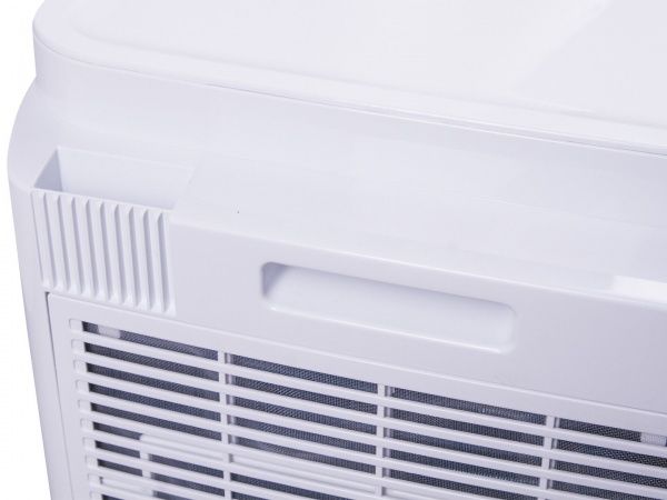 Кондиционер Cooper&Hunter CH-M10K7S