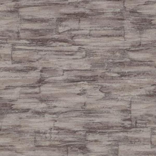 Славянские обои Le Grand В118 Спартак 8532-12 1.06х10.05 м