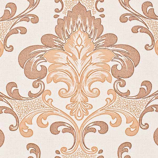 Обои Эдем Версаль 1029-11 0.53x10.05 м