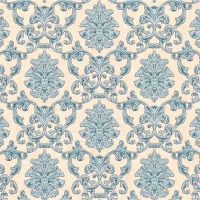 Шпалери Bravo тип 509 86001BR90 