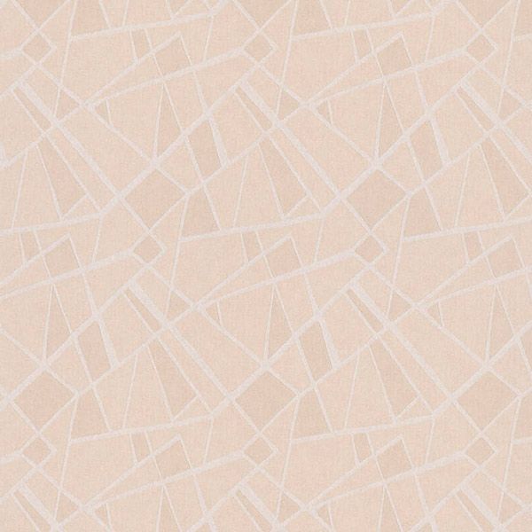 Шпалери A.S. Creation Lagom 37003-3 